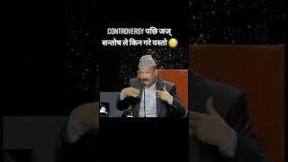 santosh panta trolling biki agrawal