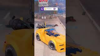 OWNER Banned By Karen Admin | GTA 5 RP FiveM #RSRP #shorts