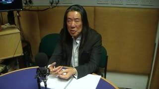 Religion and World Politics - Part 19, Stephen Chan, SOAS University of London