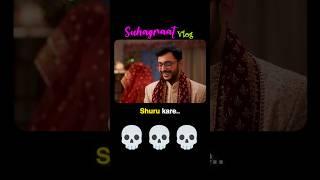 CARRYMINATI MARRIAGE VLOG #vlogger #marriage #carryminati #deepakkalal #shorts #funny #shocking