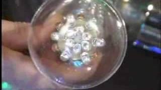 Decor LED Bulbs
