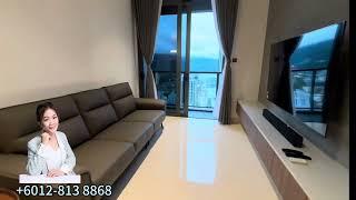 Marriott Residences Penang - 2 Bedrooms