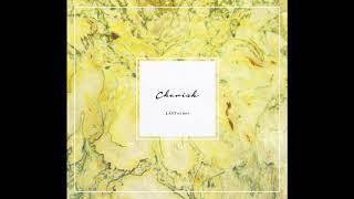 LASTorder "Clockwork feat  Utae" from "Cherish" PFCD63