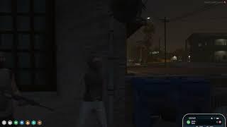 Lang Call Out South Cypress for Holding Paleto with 2 People | Nopixel GTARP