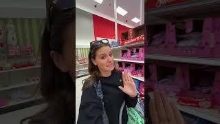 another daily vlog for you @target #ditlvlog #dayinmylife#short #shorts #kaprilion