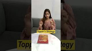 Average Student Vs Toppers Student | NEET 2024 Strategy | Padhle NEET