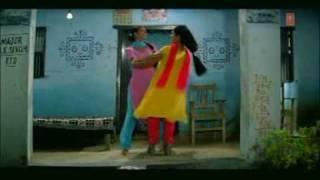 Maithili Movie DULARUA BABU PART-13 By Suman Kumar