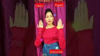 Universal connection by Dipti Sharma #vastu expert