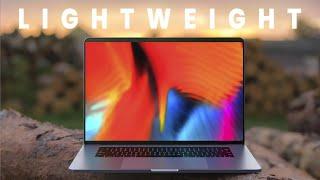 Top Tech Expert Reveals Best LAPTOPS for Speed and Portability