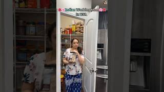 Mini VlogIndian Working mom routine⁉️ USA Tamil VLOG #ytshorts #shortsfeed #shorts #food #song