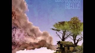 Howlin Rain-In Sand And Dirt