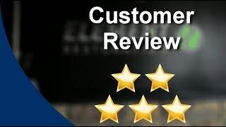 Element Restoration, LLC Gilbert Exceptional 5 Star Review by Ken S.