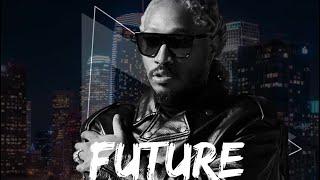 Future Hiddem Gems mixtape 2022 (Best of Future Hendrix)