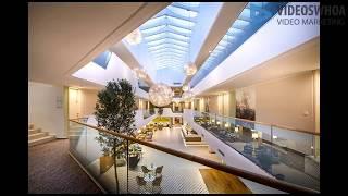 Argosy Hotel Croatie Dubrovnik