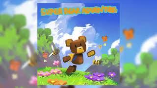 Super Bear Adventure - Queen Beeatrice (Original Soundtrack)