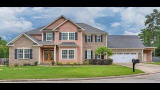 Augusta, GA Real Estate For Sale : Tour Augusta homes on the market