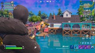 Fortnite_20220904144314