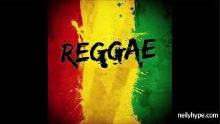 Free Reggae Vocal Sample "Little Drum Pan Sound" DJ Sound Effects