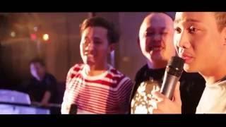 LIVESHOW LỆ QUYÊN