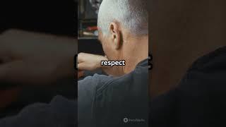 #ai #reddit #redditstories #military #bootcamp #life #lifestyle #shorts #shortvideo