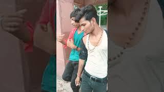 Kailash kumar  hoat video                   kk films