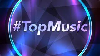 TOP HITS SPECIAL MUSIC #topmusic