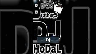 Brothers Dj Hodal Dj Pic,s