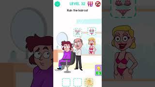 What a game 🫦 #gaming #game #puzzlegame #funnygameplay #emojigame #gameplay #funny #shorts #short