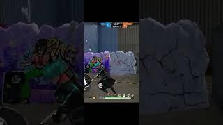 op one tab 