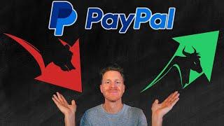 Will Paypal Stock DOUBLE in 2024? (Hedge Fund Investor Analyzes PYPL)