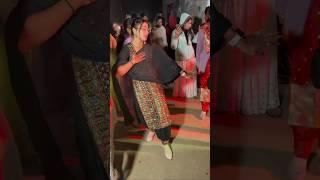 Fouji Fojan 2 | Sapna Choudhary New Song | Mansi Duhan | New Haryanvi Song 2025