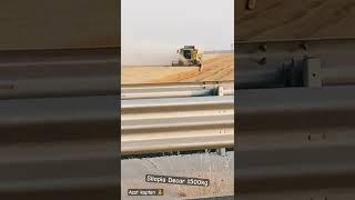 #landwirtschaft #farming #farmer #ziraat #mesopotamia #bereket #shorts #viralvideo #harwesting
