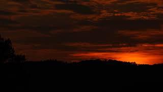 Sunset Timelapse | Stock Footage | Creative Commons Central