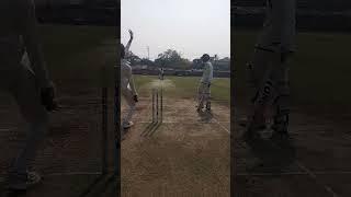 #ankush #cricket #cricketlover