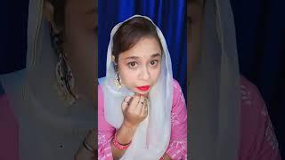 I  love you 🫶 #iloveyou #shorts2024 #trending #viralvideo #feeling #love #youtubeshort #likeshare