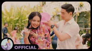 ရတနာမိုင် - မုန့်လုံးရေပေါ်  [Official MV]