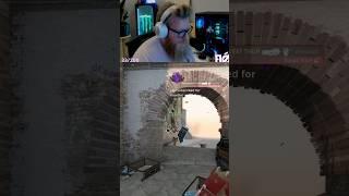 CS DANGER ZONE in 2025