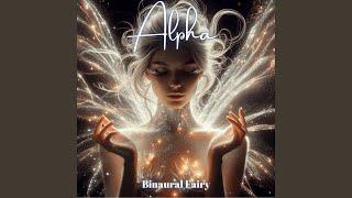 Enchanted Alpha Symphony