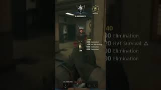 6 KILLSTREAK Black ops 6