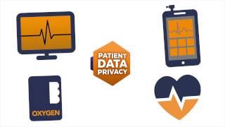 Device Authority Healthcare IoT Security