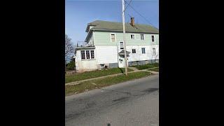 314 Minnesota Buffalo, NY | MLS# B1328170 | MetroRoberts.com