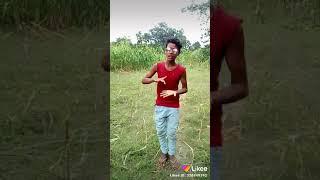 Sachin Darji