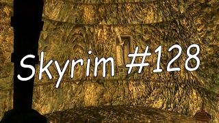 Der erste Hebel von Angarvunde – Let's Play Skyrim #128 [Deutsch] [HD]