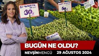 Bamya Gramla Patates Taneyle Gurbetçi Bile İsyanda. Muhalefet Nerede?