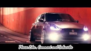 swift dzire modified || swift dzire modified new model || #CarBeastSpear
