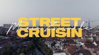 Mario Zwinkle - Street Cruisin