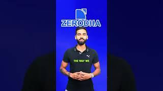 Inside Rainmatter | How Zerodha is Revolutionizing Fintech Startups