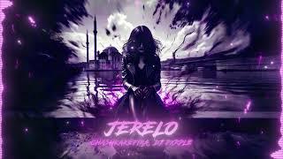 CHASHKAKEFIRA, DJ PXRPLE – JERELO