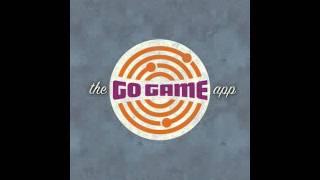 The Go Game - Videos too! - Still playin'