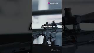 Ai made this 